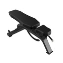 Banco de Ejercicios Multiangular - Fusion Line