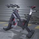 Bicicleta Fija Profesional - TZ-7020