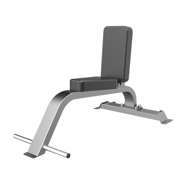 Banco Multiuso - Fusion Line