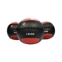 Medicine Ball 9kg