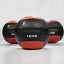Medicine Ball 12kg