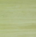 [ADH-82171-7] Piso Vinílico AUTOADHESIVO 3mm. Blanco