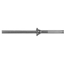 [B03] Barra recta 60&quot; (25mm)