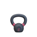 Pesa Rusa de Fundición 6kg