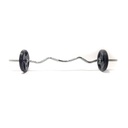 Barra W 1&quot;x 47&quot; (27mm)
