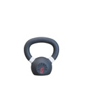 Pesa Rusa de Fundición 4kg