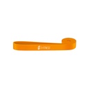 Banda de asistencia - 2080 x 4.5 x 83mm - Naranja