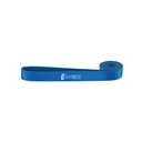 Banda de Asistencia 2080 x 4.5 x 64mm - Azul
