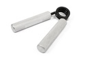 [100700-100] Heavy grip 45kg (100 lb)