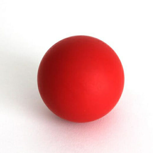 Lacrosse Mobilty Ball