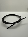 Cable para Maquinas (por metro)