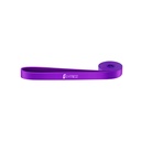 Banda de asistencia - 2080 x 4.5 x 32 mm - Violeta