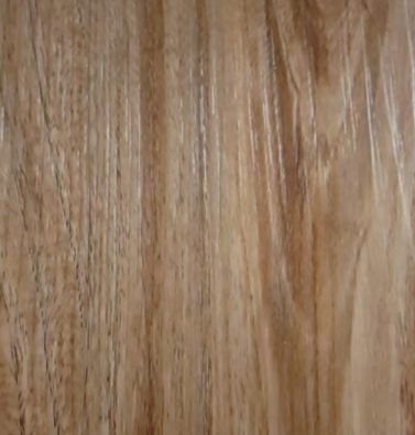 PVC Flooring UV_Marrón/Beige 4mm (CAJA=2.63m2)