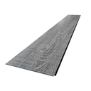 PVC Floorin UV Gris Medio 4mm