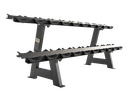 [MND-F49/E3077] Mancuernero M-LINE