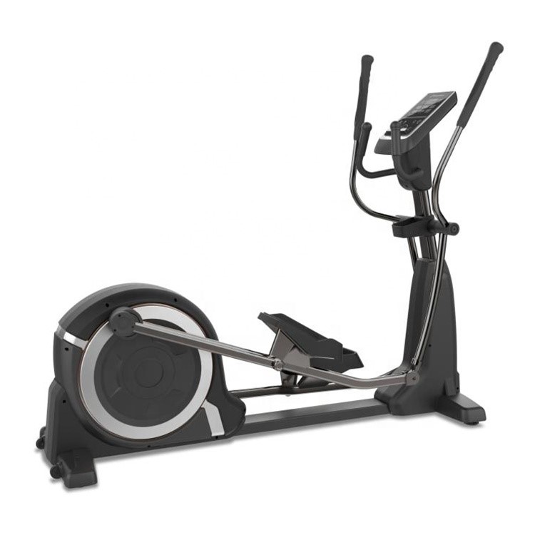 Eliptico Comercial Mod: WJ-8014