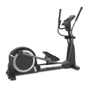 [WJ-8014] Eliptico Comercial Mod: WJ-8014