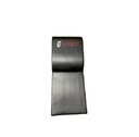 Colchoneta ABMAT Negra (Dim:0.36x0.30x0.62m)