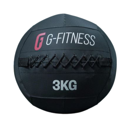 Medicine Ball MD