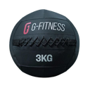 Medicine Ball MD