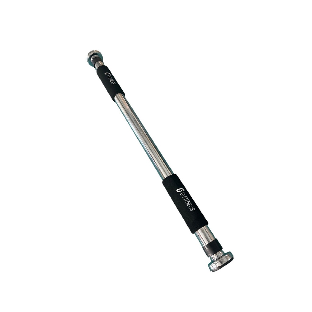 Barra para dominadas