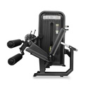 Maquina de Cuadriceps y Femorales - E5086 - Fusion Line