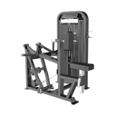Remo Vertical. FUSION LINE