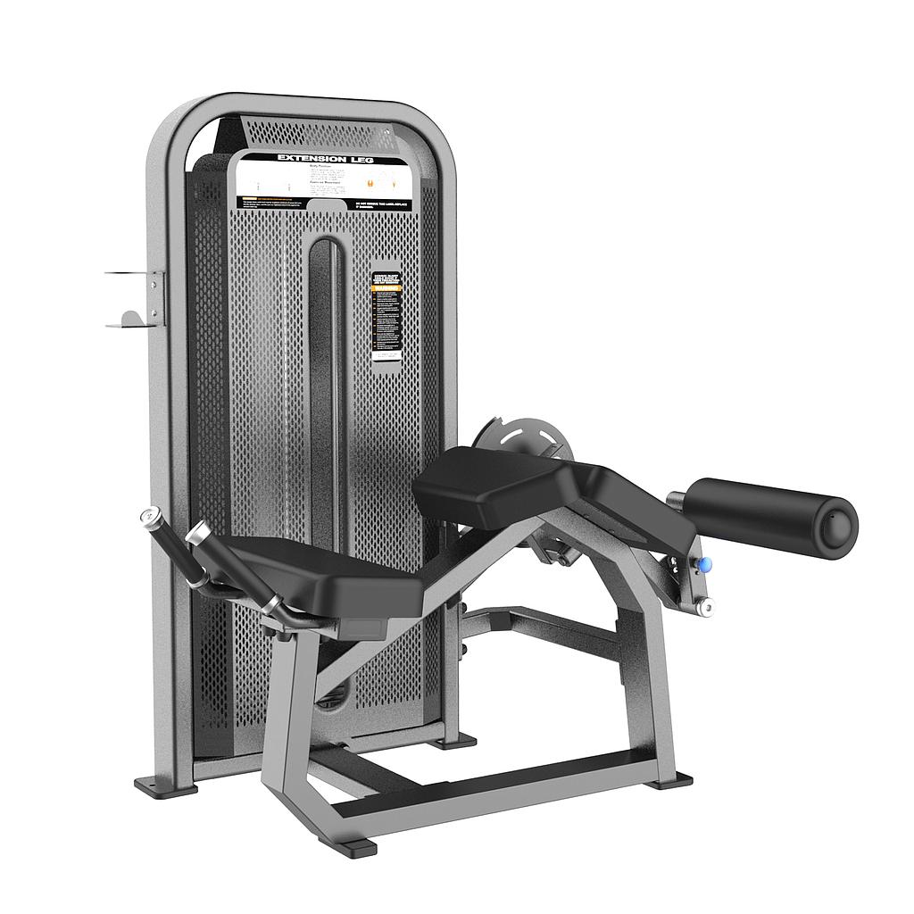 Camilla Femoral - E5001 - Fusion Line