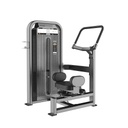 Maquina Rotacion de Torso - E5018 - Fusion Line