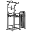 Dominadas Asistidas - E5009 - Fusion Line