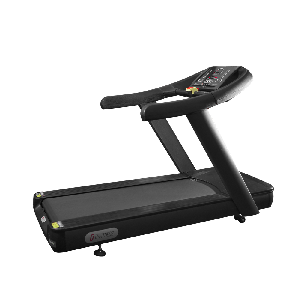 Cinta Comercial - X8200