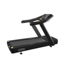 Cinta Comercial - X8200