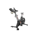 Bicicleta Fija Profesional - S300