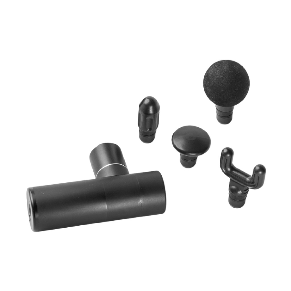 Dispositivo de Masajes