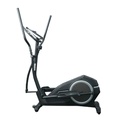 Eliptico Residencial S710
