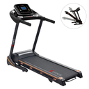 Cinta N8218  1.75 HP