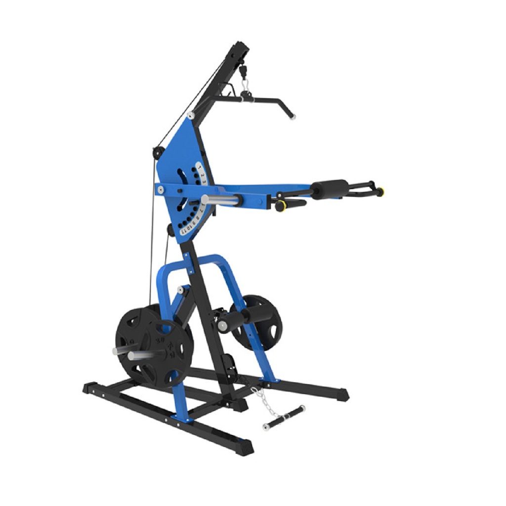 Multifuncion TZ a disco