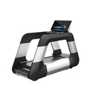 Cinta Profesional X8900PA Pantalla Touch