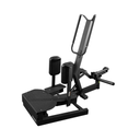 Maquina de Abductores