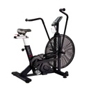 AirBike Mod K22607