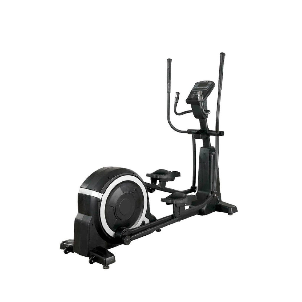 Eliptico Profesional - B06