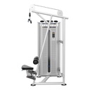 Maquina Dorsales - U-2012 - U-LINE