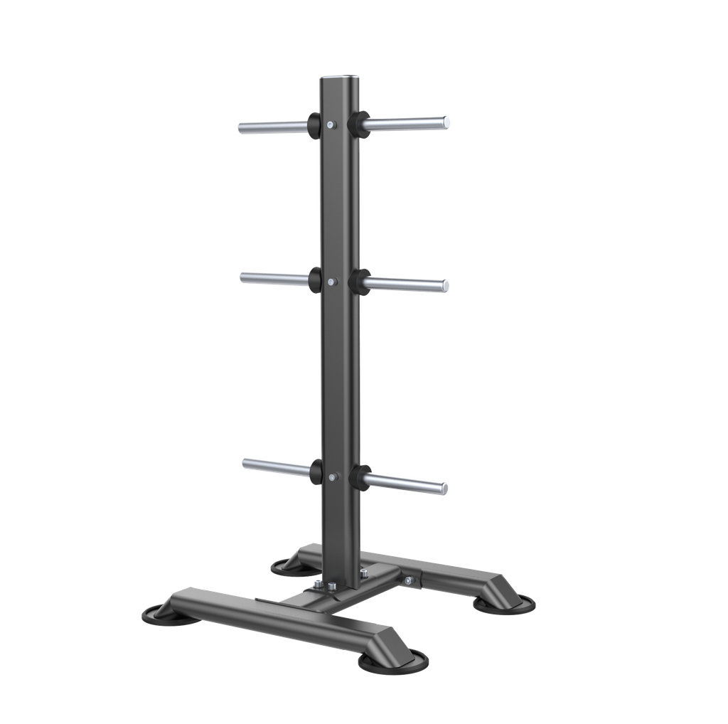 PORTADISCOS VERTICAL U-LINE