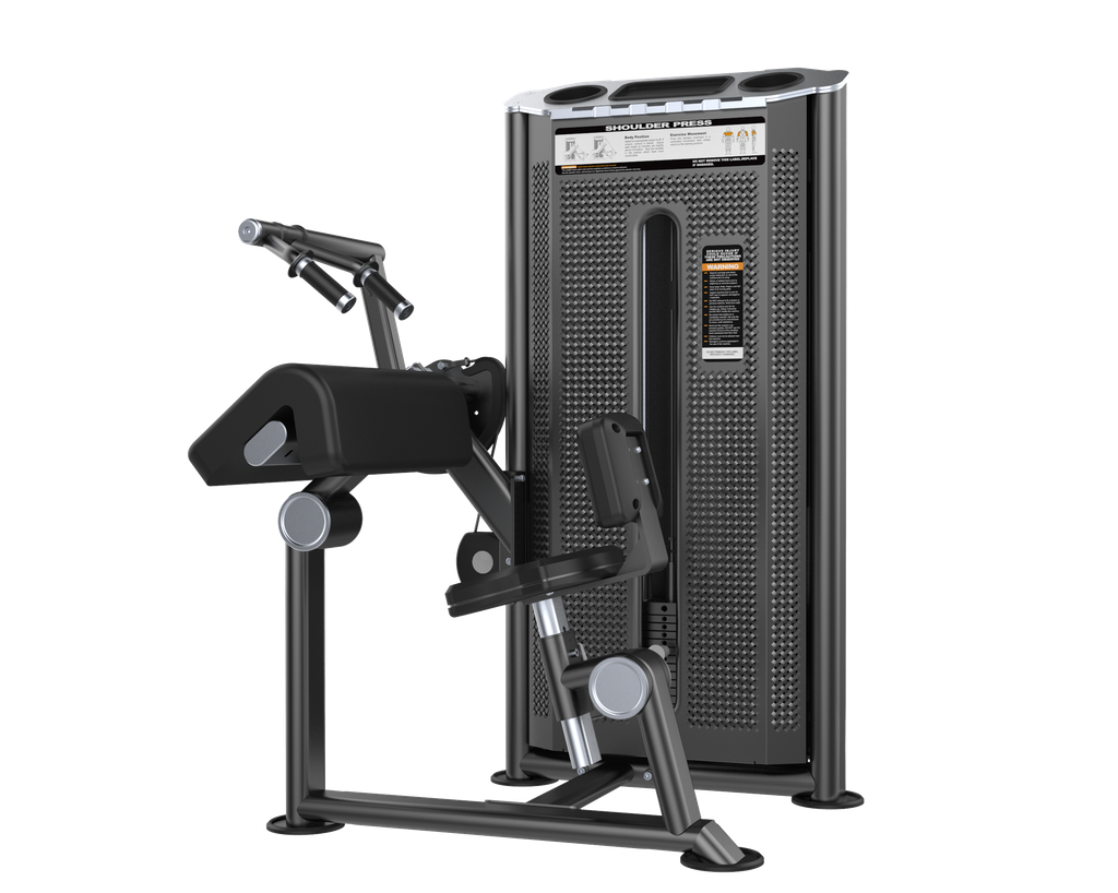 Maquina de Triceps - U2028 - U-LINE