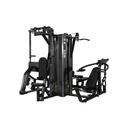 Gimnasio Multifuncional BK (4 Estaciones)