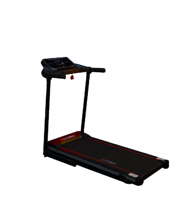 CINTA MOD 8239 1.5HP