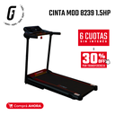 CINTA MOD 8239