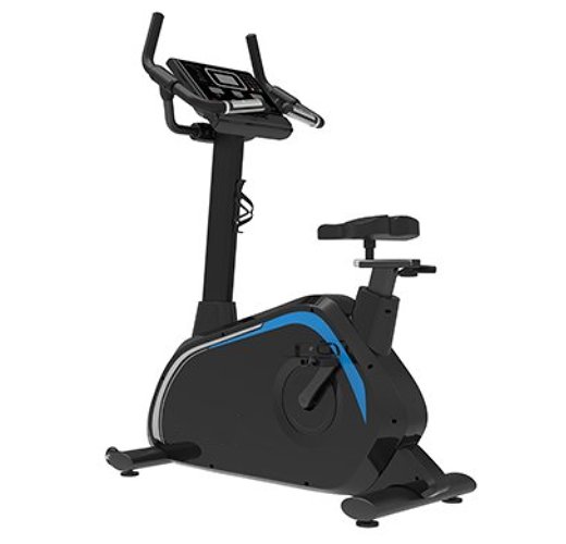 Bicicleta Vertical (Upright BikE with Keyboard) OUTLET