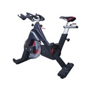 Bicicleta Indoor Bike TZ-7020 OUTLET