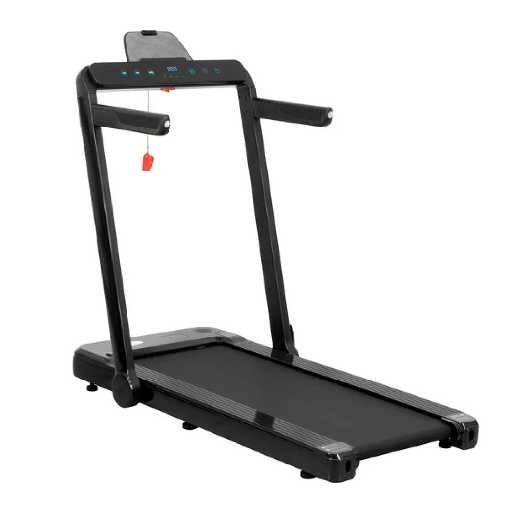 CINTA CAMINADORA MOD 8090 1HP